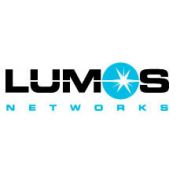 Thieler Law Corp Announces Investigation of proposed Sale of Lumos Networks Corp (NASDAQ: LMOS) to EQT Infrastructure 
